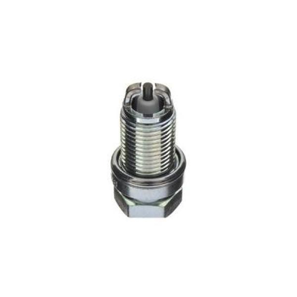 Bmw R 1150 R Rockster 1150cc 2002-2005 Ngk Buji - Image 1