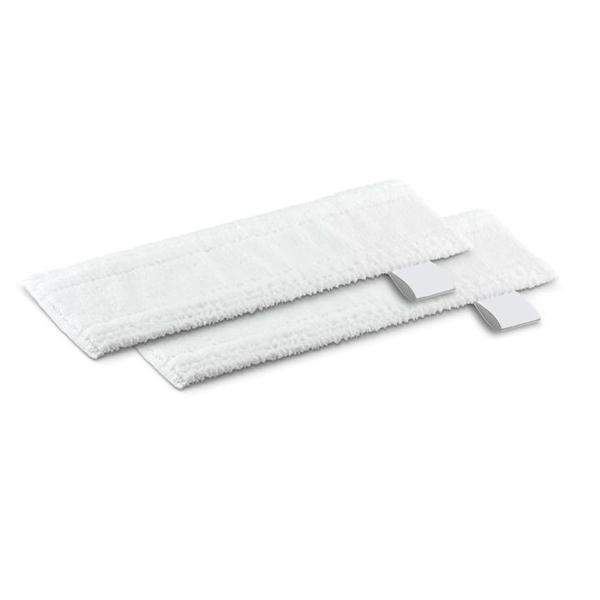 Karcher Dikey Mop Paspas - Image 1