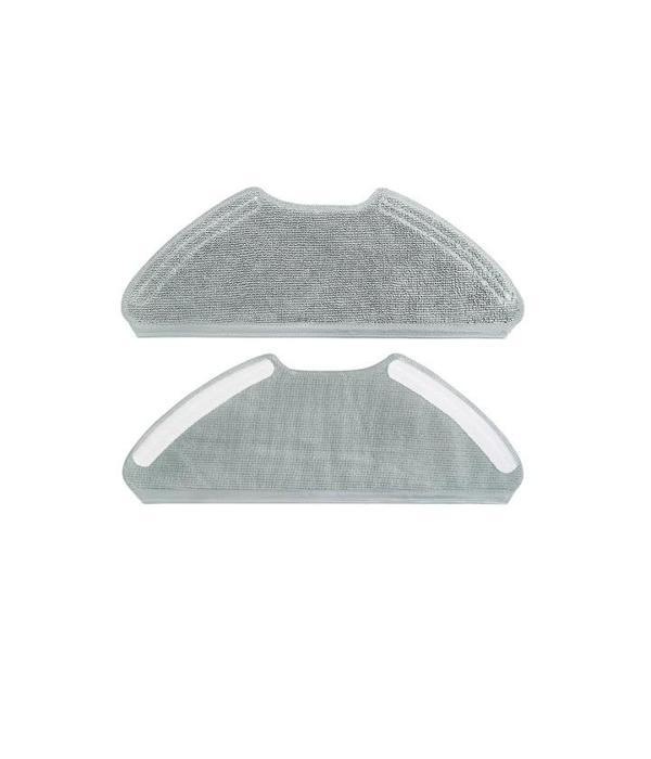 Xiaomi Mop 2 Lite (MJSTL) Uyumlu 2 ADET MOP - Image 1