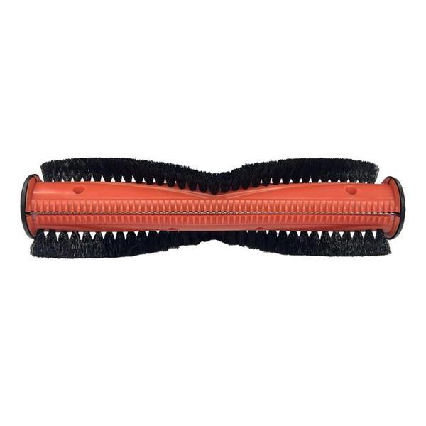 Xiaomi Mop S10T (STFCR01SZ) Uyumlu 1 ADET ANA FIRÇA - Image 1