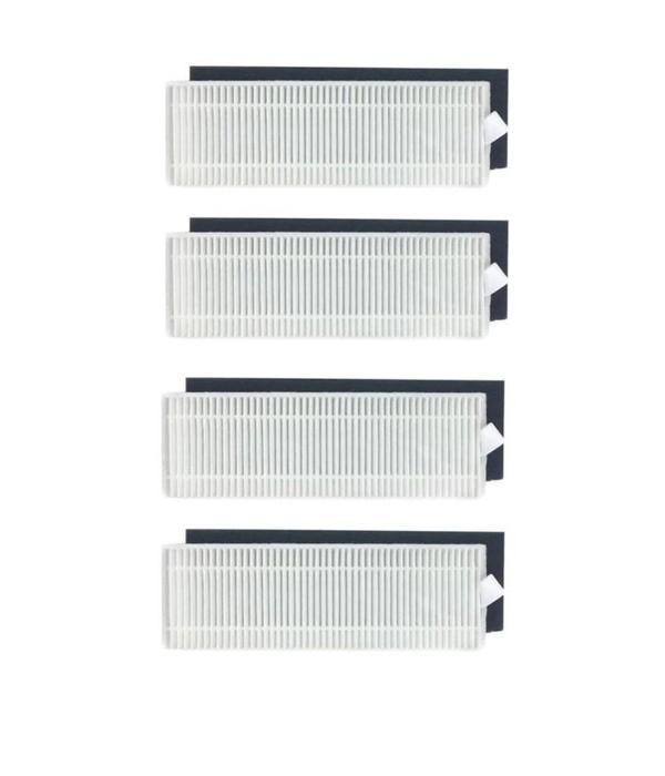 Viomi V3 Max Uyumlu 4 ADET FİLTRE - Image 1