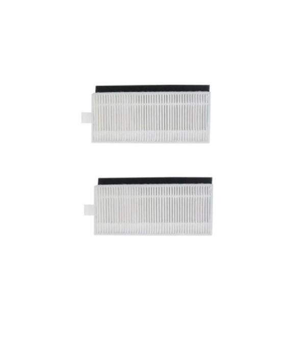 Anker  11S-12-15C-30-30C-35 Uyumlu 2 ADET FİLTRE - Image 1