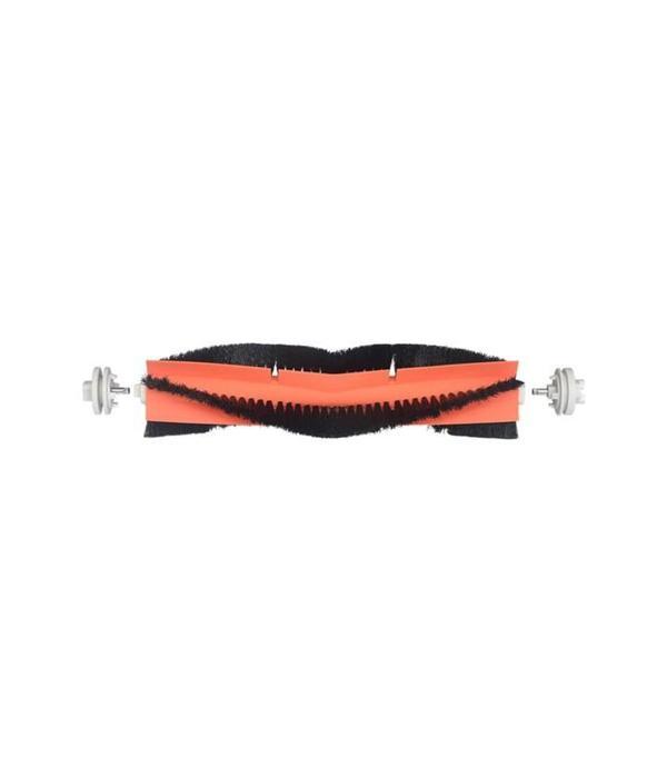 Xiaomi Mop 2 Ultra (STYTJ05ZHMHW) Uyumlu 1 ADET ANA FIRÇA - Image 1
