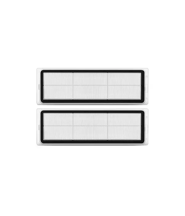 Dream D10 Plus Uyumlu 2 ADET FİLTRE - Image 1