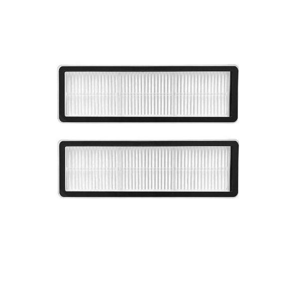 Xiaomi Mop S10T (STFCR01SZ) Uyumlu 2 ADET FİLTRE - Image 1