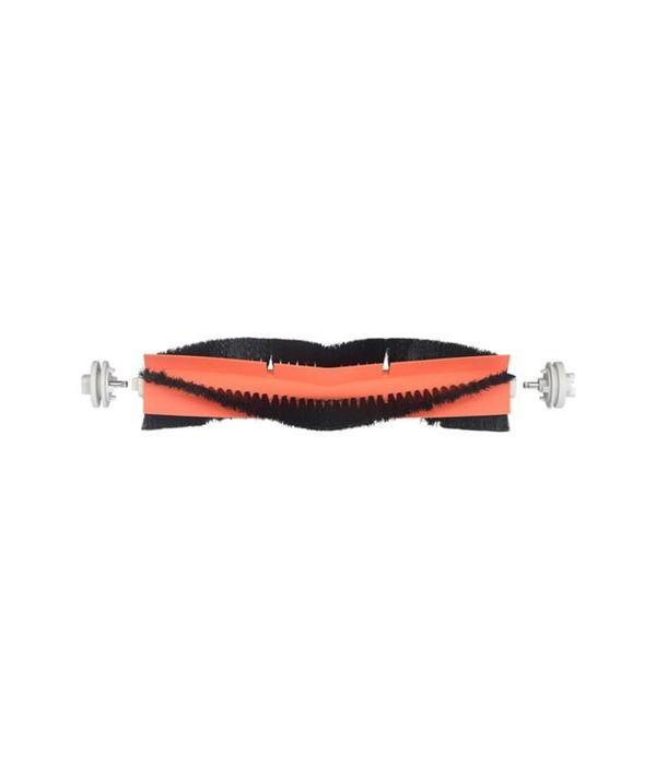 Xiaomi Trouver Finder LDS (RLS3) Uyumlu 1 ADET ANA FIRÇA - Image 1