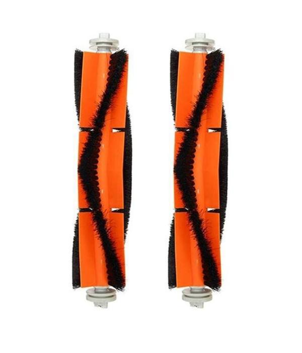 Xiaomi Mop 2 Lite (MJSTL) Uyumlu 2 ADET ANA FIRÇA - Image 1