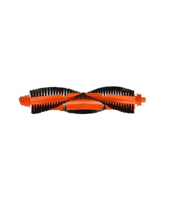 Xiaomi Mop 3C Uyumlu 1 ADET ANA FIRÇA - Image 1