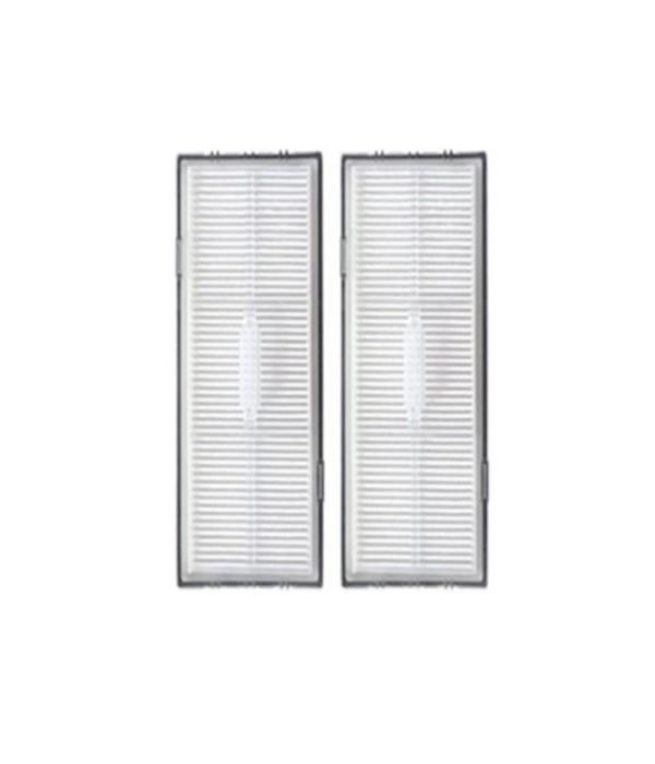 Roborock S7 Maxv Ultra Uyumlu 2 ADET FİLTRE - Image 1