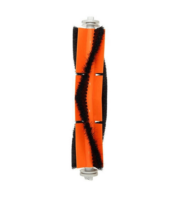 Xiaomi Mop 2 Lite (MJSTL) Uyumlu 1 ADET ANA FIRÇA - Image 1