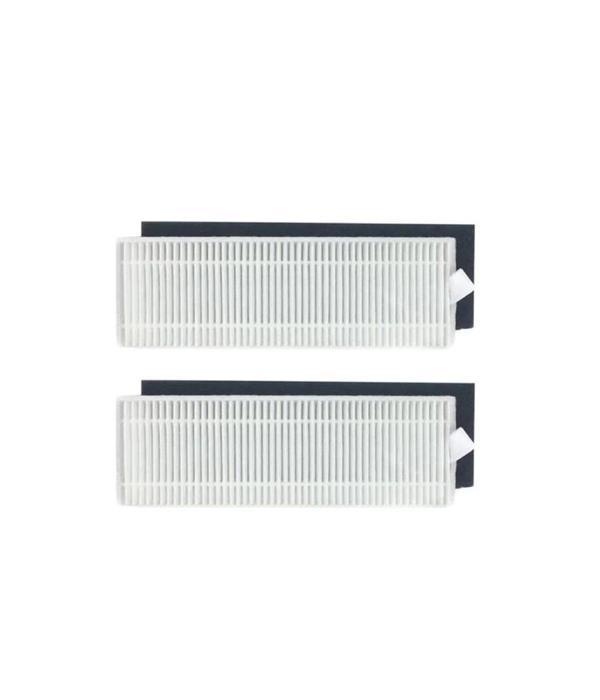 Xiaomi Mop Essential (MJSTG1) Uyumlu 2 ADET FİLTRE - Image 1