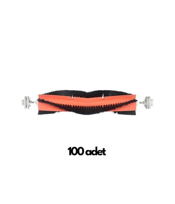 Xiaomi 1C Uyumlu Ana Fırça 100 Adet - Image 1