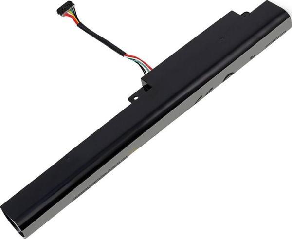 İnfostar Lenovo L13S3Z61 RLL-121 Notebook Bataryası Pili - Image 1