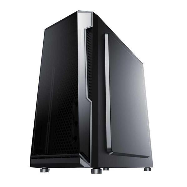 Proxima MA03 USB 2.0 200W 250W ATX Bilgisayar Kasası - Image 1