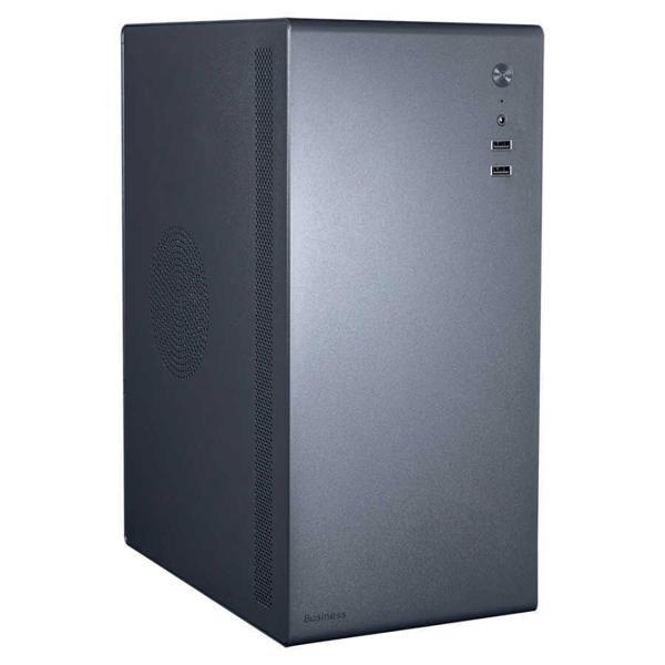 Turbox Tx6133 Intel Core i5 13400 16GB DDR4 Ram 512GB M.2 NVMe SSD Ofis Hazır Sistem - Image 1