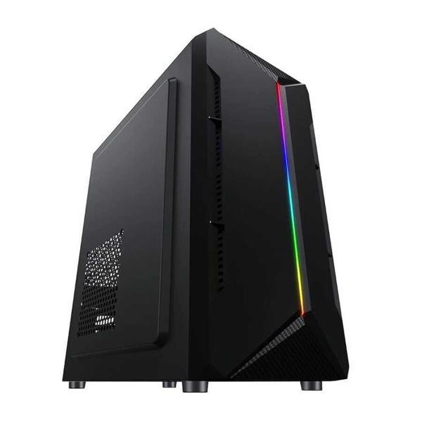 Turbox Tx4090 i7 6700 16GB Ram 1TB SSD Masaüstü Yüksek Performanslı Ofis Hazır Sistem - Image 1