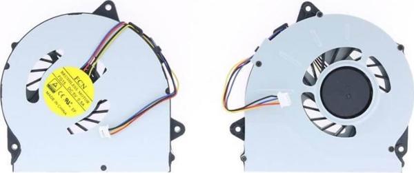 İnfostar Lenovo G50 Notebook Cpu Fan - Image 1