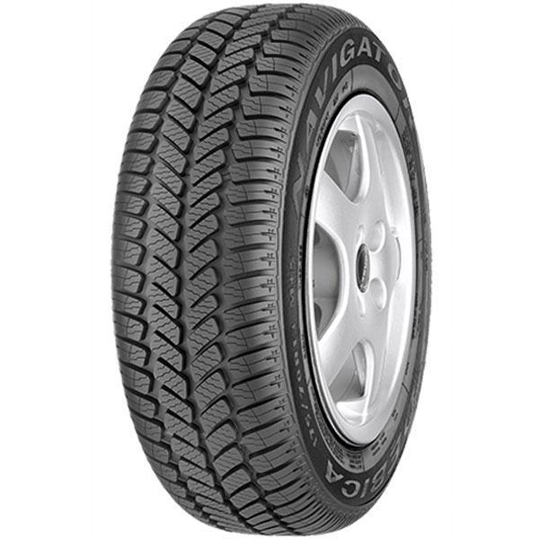 Debica 175/70R13 82T Navigator 2 (4 Mevsim) (2025) - Image 1