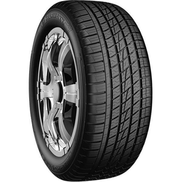 Starmaxx 215/65R17 99H Incurro A/S ST430 (4 Mevsim) (2025) - Image 1