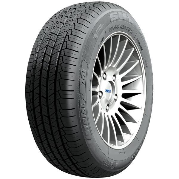 Strial 235/55R19 101W 701 (Yaz) (2024) - Image 1