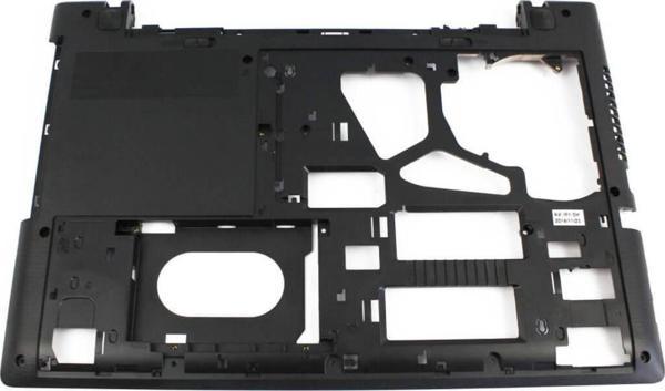 İnfostar Lenovo G5030  Uyumlu Notebook Alt Kasa - Siyah - Image 1