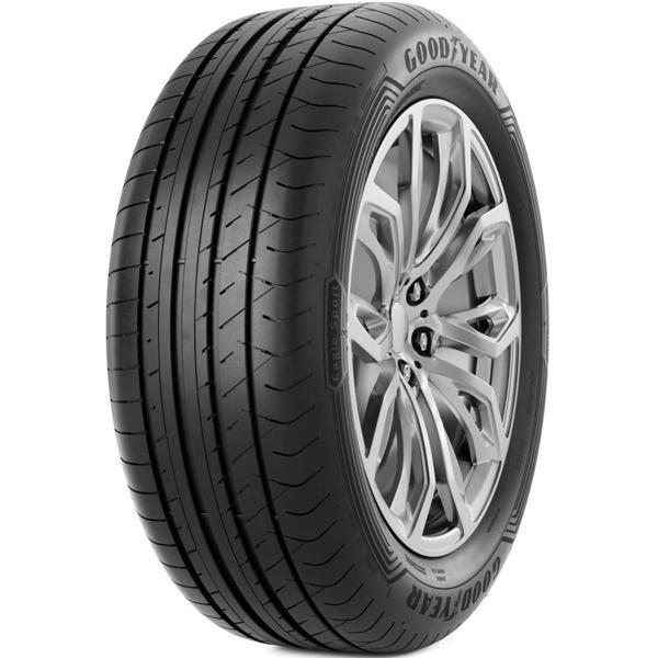 Goodyear 225/40R18 92Y XL Eagle Sport 2 Uhp (Yaz) (2025) - Image 1
