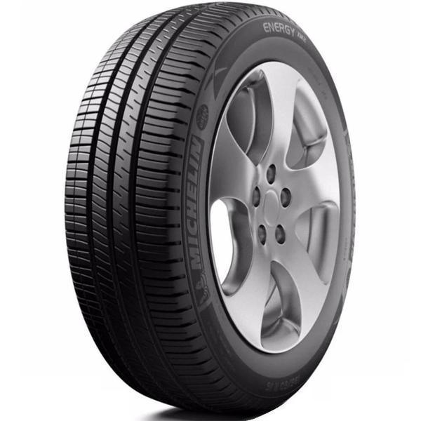 Michelin 185/60R14 82H Energy XM2 (Yaz) (2018) - Image 1