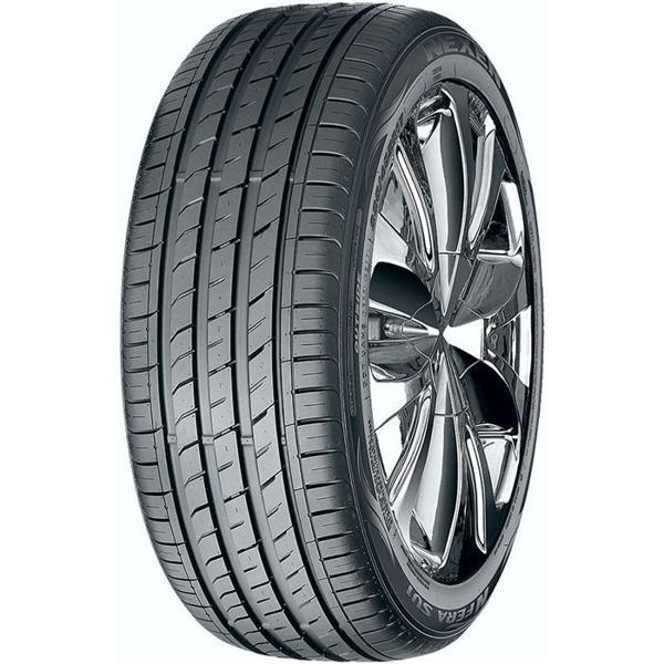 Nexen 205/50R17 89V NFera SU1 (Yaz) (2025) - Image 1