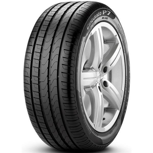 Pirelli 285/40R20 108Y XL Cinturato P7 Blue (Yaz) (2025) - Image 1