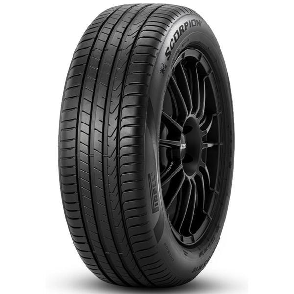 Pirelli 275/45R20 110Y XL Scorpion (Yaz) (2025) - Image 1