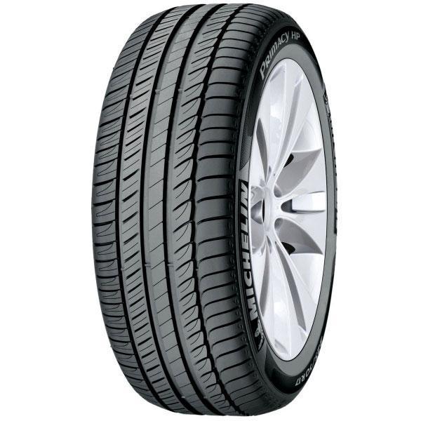Michelin 245/40R17 91W MO Primacy HP (Yaz) (2025) - Image 1