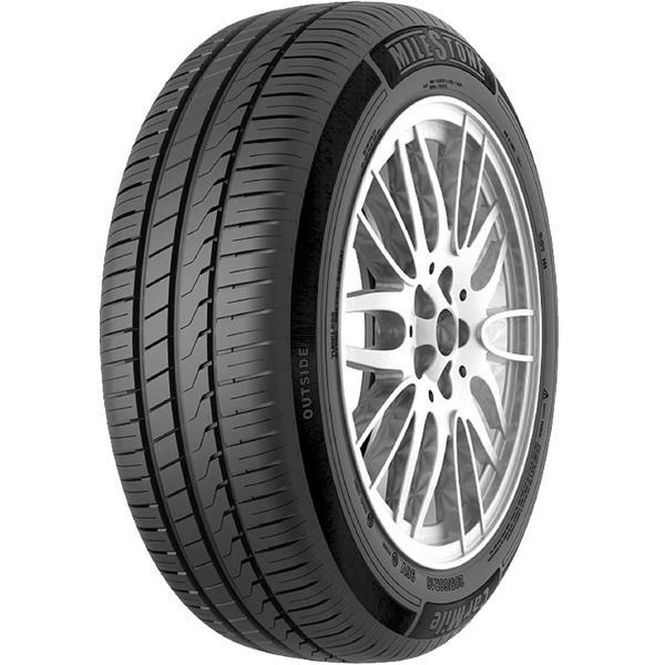 Milestone 195/55R15 85V CarMile (Yaz) (2025) - Image 1