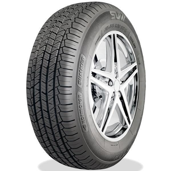 Kormoran 235/60R16 100H Suv Summer (Yaz) (2025) - Image 1