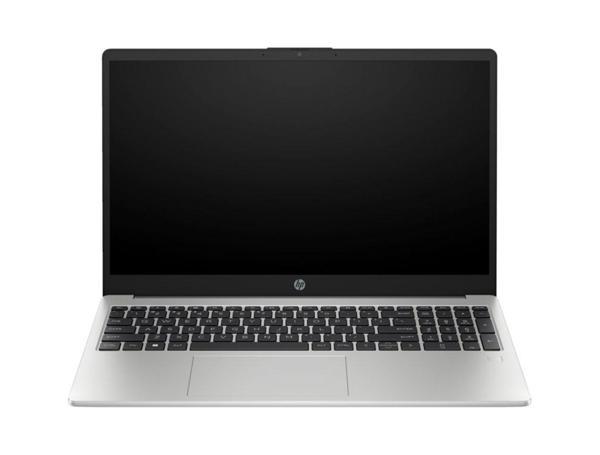 Hp 250 G10 İntel Core İ7 1355U 16GB 2TB SSD Windows 11 Home 15.6" Fhd Taşınabilir Bilgisayar 9G2G8ETA30 - Image 1