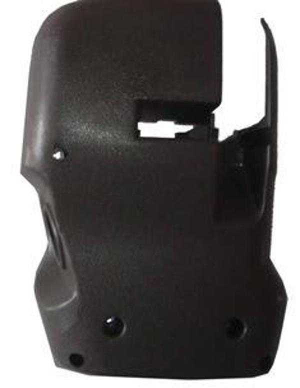 Dfm Pıck Up- Rıch- 2010-2012  Direksiyon Alt Kapağı (Plastiği) (Tw) (Oem No:484703S400) - Image 1
