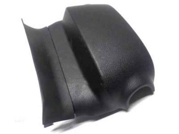 Direksiyon Panel Kapağı Cıvıc 06-12 Üst Fd6 (Oem No: 77350-Sna-A01Za) - Image 1