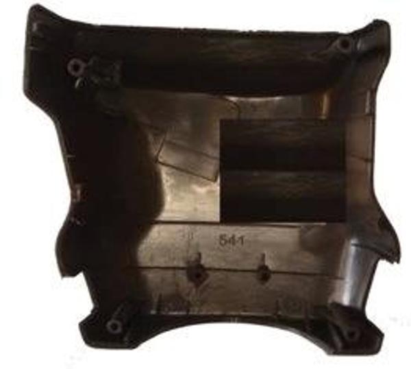 Dfm Pıck Up- Rıch- 2010-2012  Direksiyon Üst Kapağı (Plastiği) (Tw) (Oem No:484713S400) - Image 1