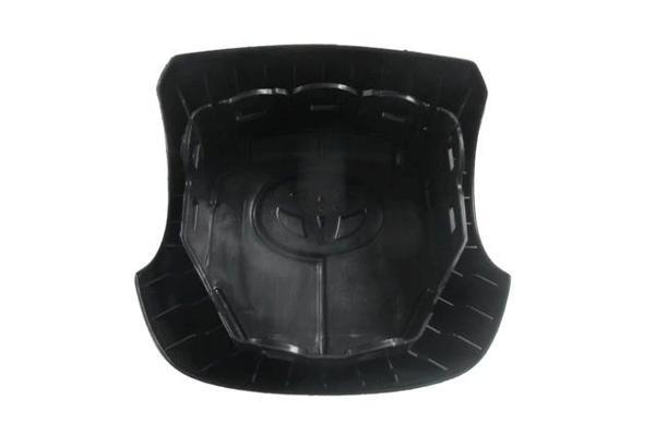 Toyota Hılux- Pıck Up- 15/19; Direksiyon Korna Kapağı (Airbag Siz)(Casp) (Oem No: 45130-0K270-C0) - Image 1