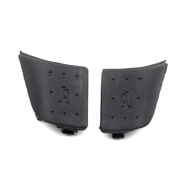 Korna Buton Kapagı : R/L Opel Corsa C Combo C Bm 01- (Oem No: 6242078) - Image 1
