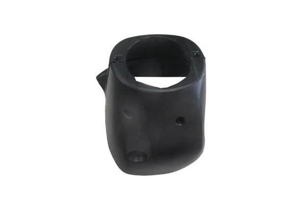 Opel Vectra- B- 1999-2002  Direksiyon Alt/Üst Kapağı (Ayarsız Tip) (Oem No:90495545) - Image 1