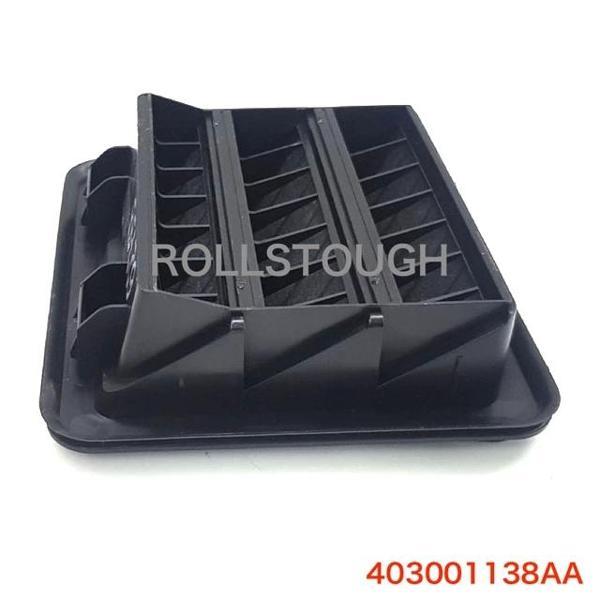 Direksiyon Sımıt Kapagı Üst : Sol Hız Kontrol Harıç Opel Corsa E Adam Bm 15- (Oem No: 5913010) - Image 1