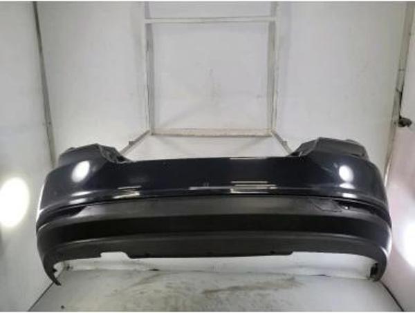 Fiat Egea 2015- Tampon Arka 3 Sensör Delıklı (Oem No:735696778) - Image 1