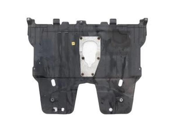 Fiat Egea  2015- Motor Alt Muhafaza  (Oem No:52195563) - Image 1