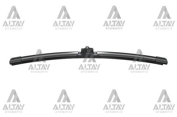 Silecek Süpürgesi Tek Aerotwın Plus (380Mm) (Oem No:3397006942) - Image 1