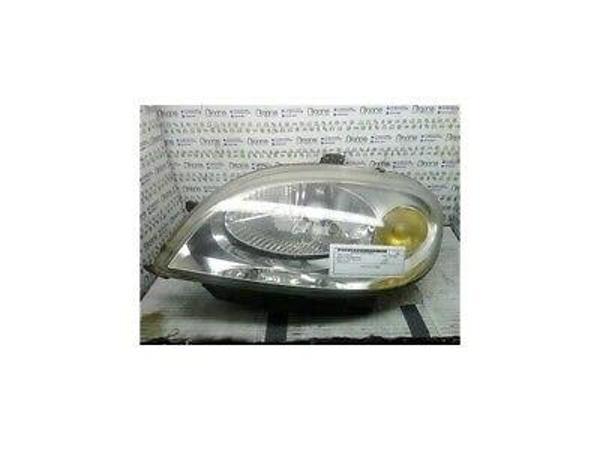 Far Saxo2 00= Sol (Oem No:6204W2) - Image 1