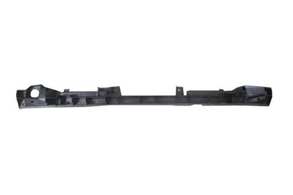 Renault Clio- 5- Hb- 2020-2023  Ön Tampon Şok Emici (Ön Panele Bağla ) (Tyg) (Oem No:620909519R) - Image 1