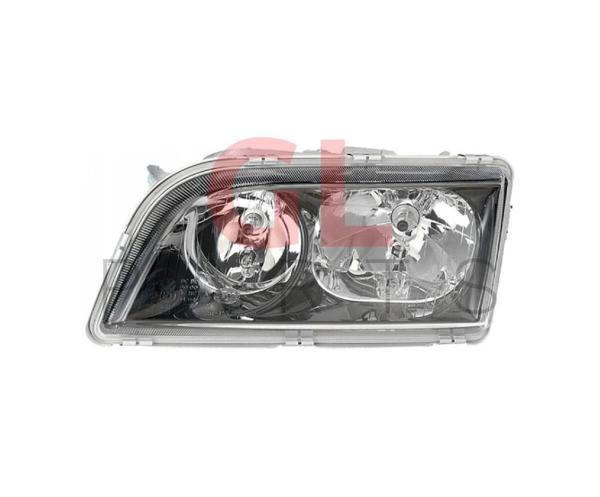Volvo S-40 2001-2003 Far Sağ  (Oem No:30899679) - Image 1
