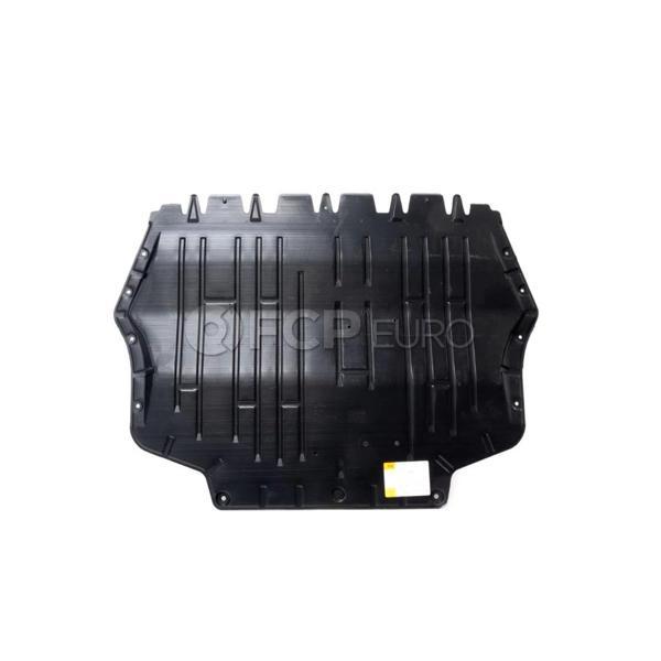 Karter Muhafazası Vw Golf5-Golf6-Jetta-Caddy-A3-Leon Bm 04-13 (Oem No: 1K0825237Ag) - Image 1
