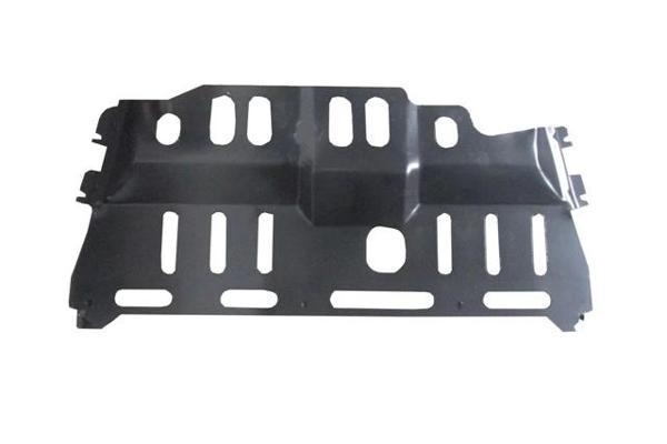 Opel Crossland X- 17/20; Karter Muhafaza Sacı (Metal) (Oem No: 3648662) - Image 1