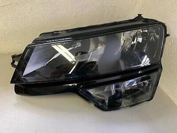 Vw Karoq 2017- Far Sol  (Oem No:57B941015A) - Image 1